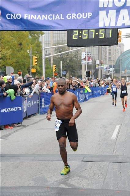 A and J road end3-medium (1)