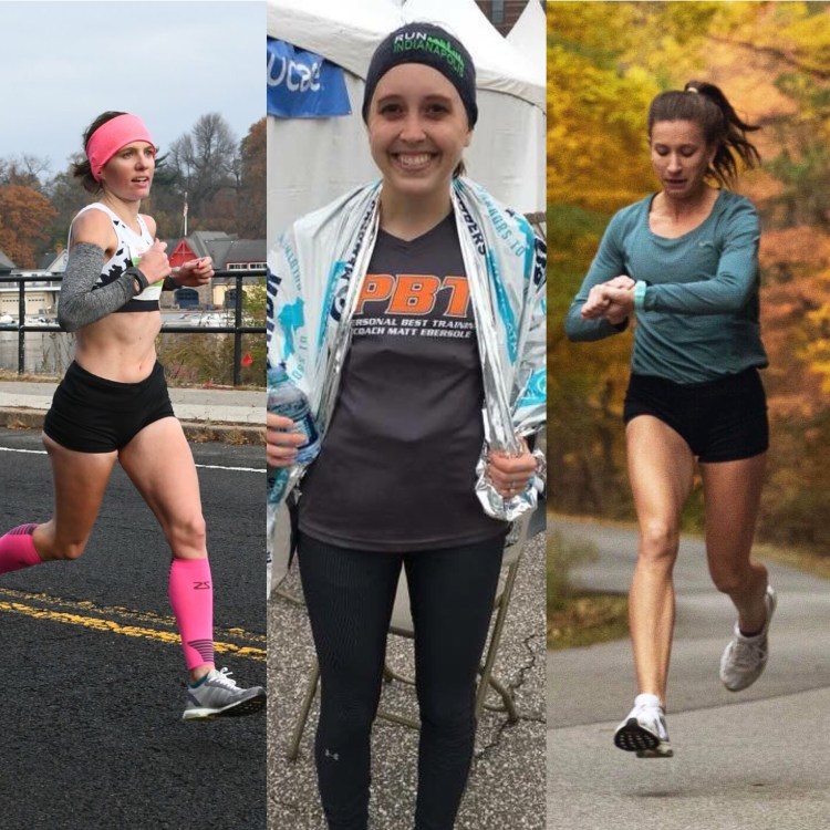 69C77910-875E-4A24-911F-FB6D07B0420C